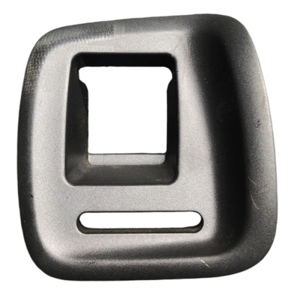 Tampa Trava Assento Tras Esquerdo Mercedes C117 2013 A 2016