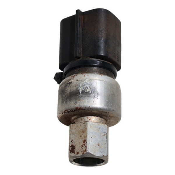 Sensor Pressostato Ford Fiesta Focus 2009/2011 8l84190594a