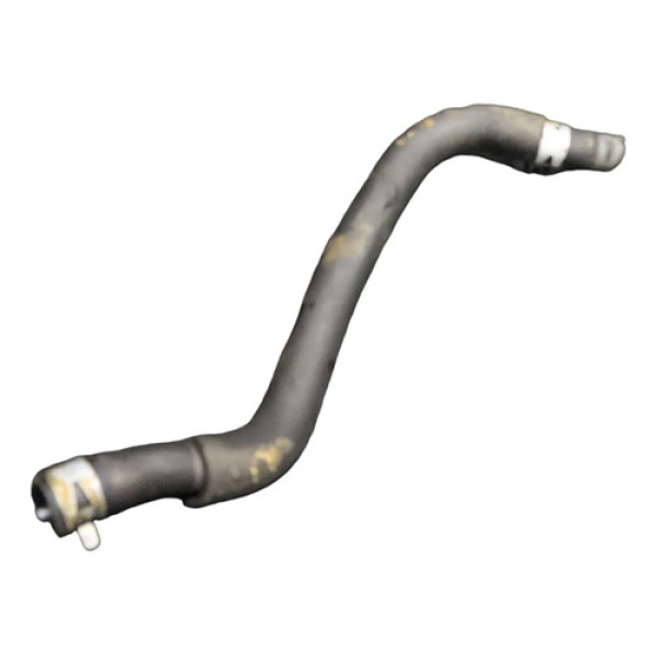 Mangueira Inf Reservatório Óleo Mitsubishi Pajero Full 2012