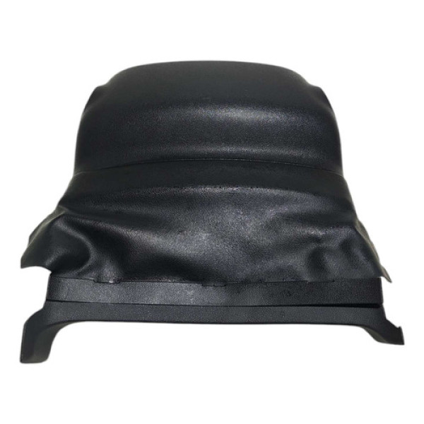 Moldura Coluna Direção 848502s000 Hyundai Ix35 2013 A 2018