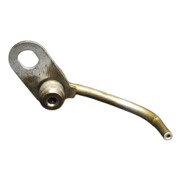 Jet Cooler Ford Fusion 2.0 2014 2015 2016 2017 A 2019