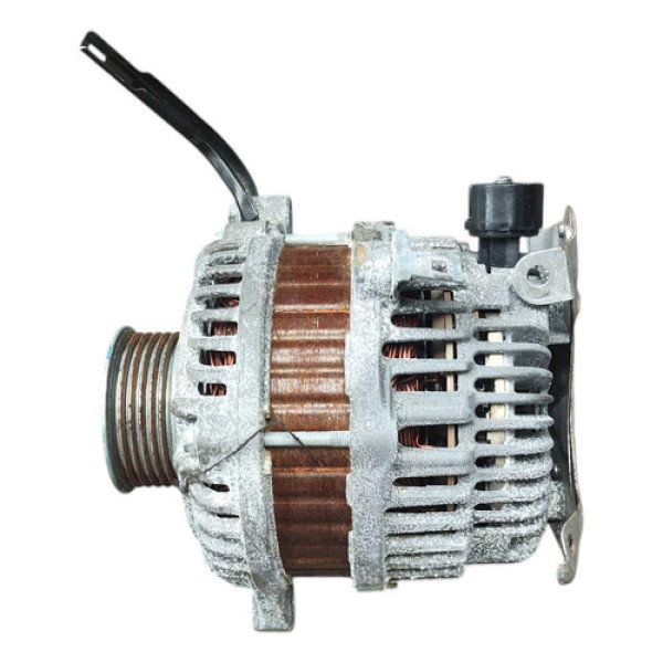 Alternador Honda Civic 1.8 2012 2013 2014 A 2016