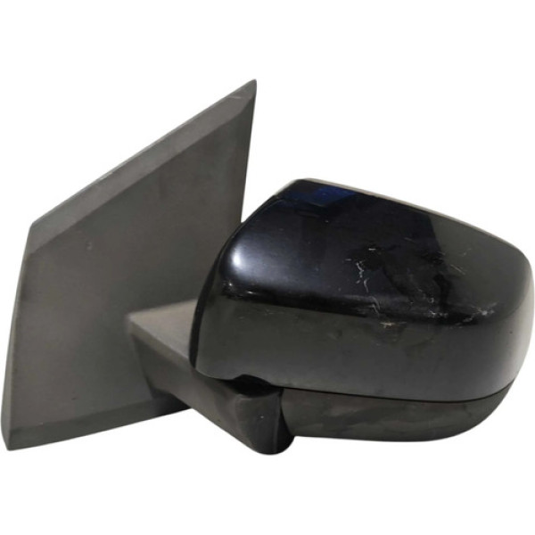 Retrovisor Esquerdo Chevrolet Spin 1.8 2015 2016 2017 2018