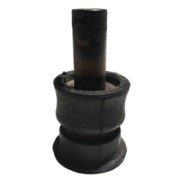 Coxim Diant Carroceria Vw Amarok Highline 2019 2020 2021