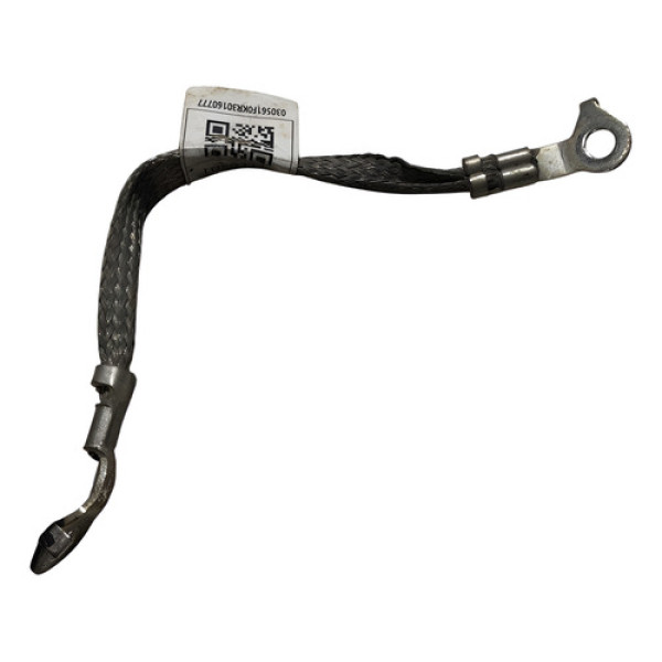 Cabo Aterramento Byd Dolphin Mini 2024 2025 Eqea4002917a