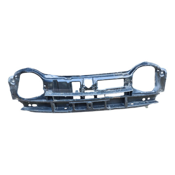 Painel Frontal Superior Renault Twingo 2000 2001 2002