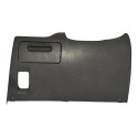 Moldura Inferior Painel 7382165d10 Chevrolet Tracker 2007 08