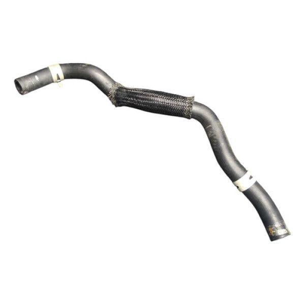 Mangueira Água Motor Toyota Corolla Xei 2.0 2020 2021 2022