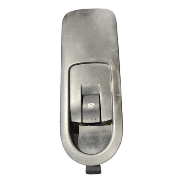 Comando Vidro Dianteiro Direito Duster 2013 - 20809608021r