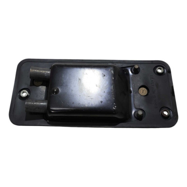 Suporte Cabo Estacionamento Audi A4 2004 2005 2006 A 2008