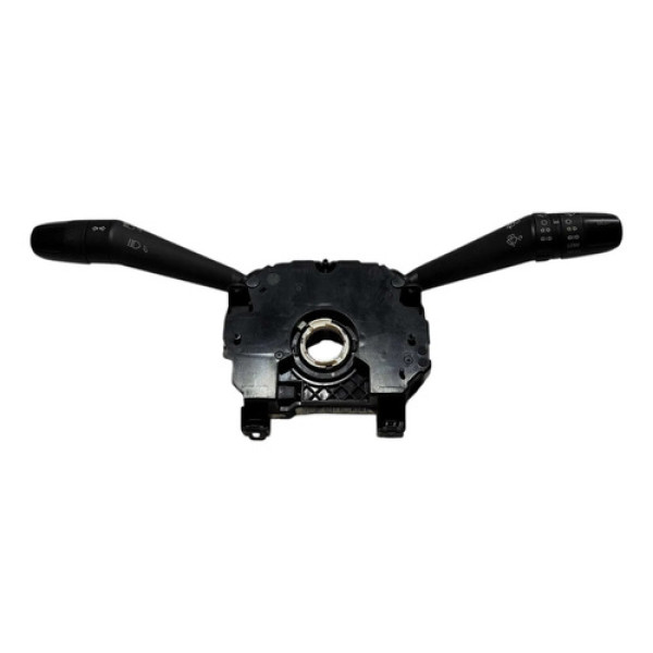 Chave Seta Limpador Jeep Renegade 2016 2017 2018 01002306130