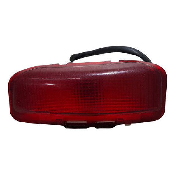 Luz Forro Porta Dianteira Direita Hyundai Azera 2008 A 2011