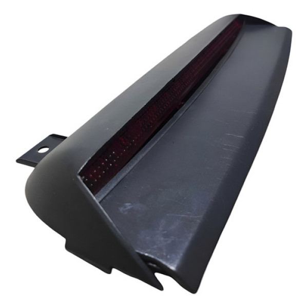 Luz Breaklight 6q5945097a Volkswagen Voyage 2012 A 2017