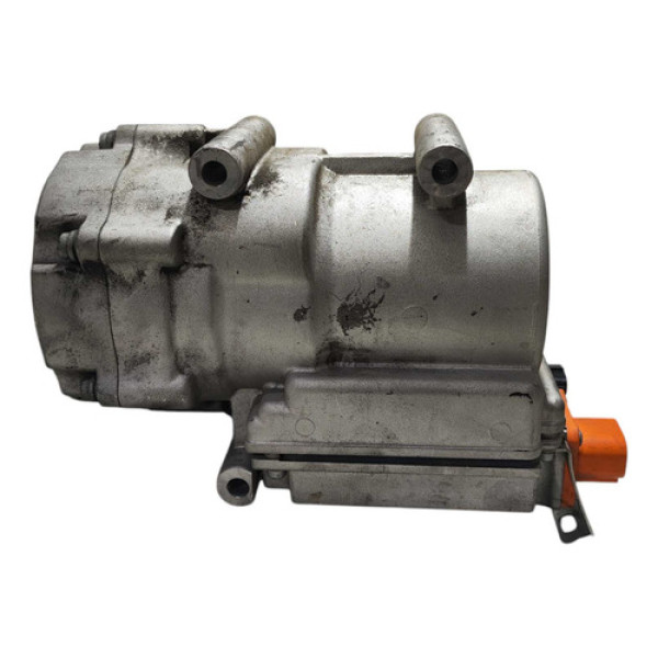 Compressor Ar Cond Byd Dolphin Mini 2024 2025 Eqea8103020