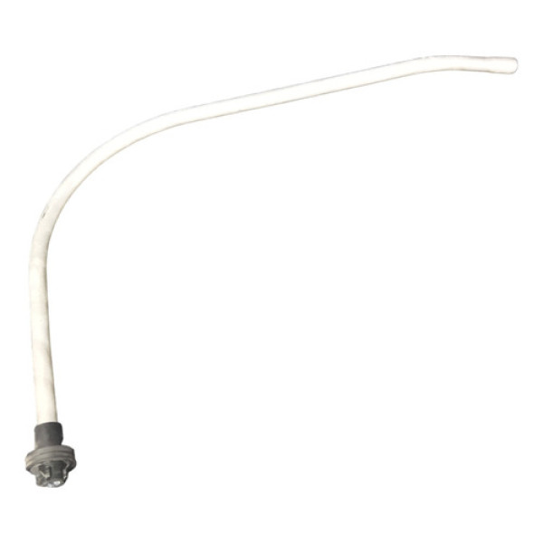 Cabo Medidor Óleo Citroen C3 1.6 2015 2016 2017