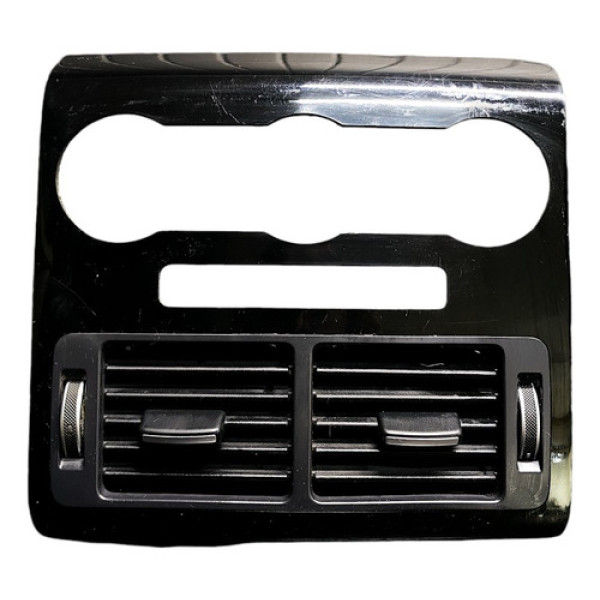 Difusor Ar Console Range Rover Sport 2014/2016 Bj32014a22ad