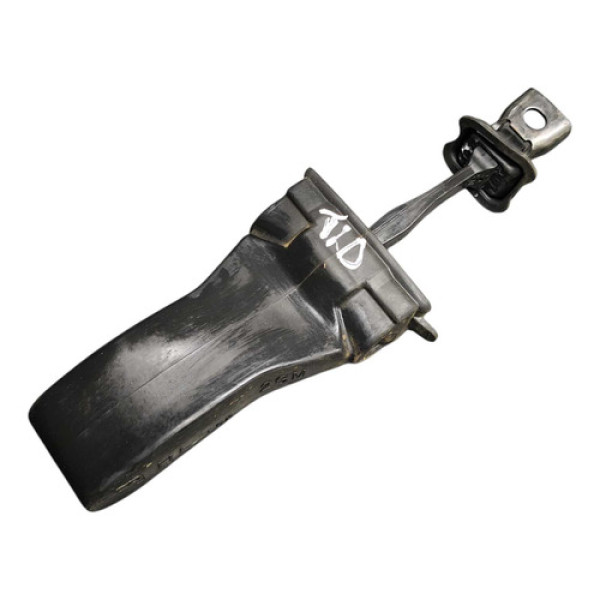 Limitador Porta Traseira Direita Vw T-cross Tsi 2020 A 2022