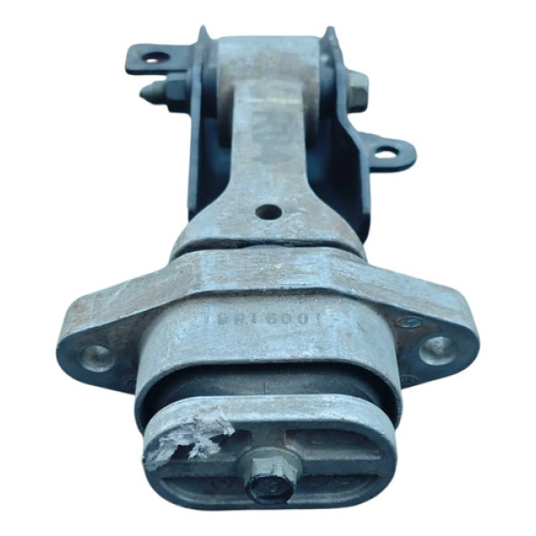 Coxim Calço Inferior Cambio Kia Soul 2010 2011 2012 