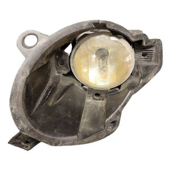 Farol De Milha Direito 9683136880 Peugeot 206 2008 2009 2010 1#