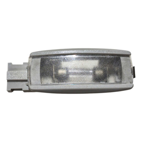 Luz Cortesia Quebra Sol Vw Jetta 2.5 2010/2012 1k0947109 