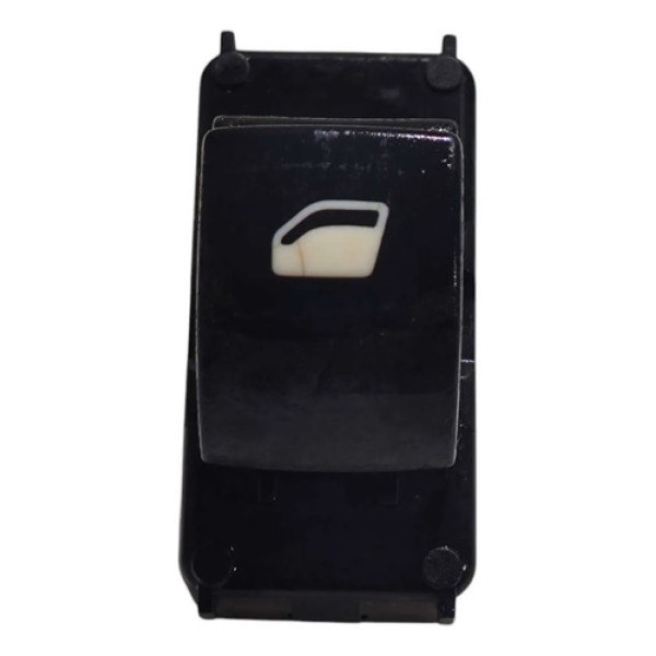 Botão Vidro Diant Direito Citroen C4 Pallas 2008 2009 A 2012