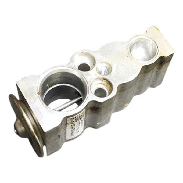 Válvula Expansão Ar Toyota Corolla Xei 2020 A 2022