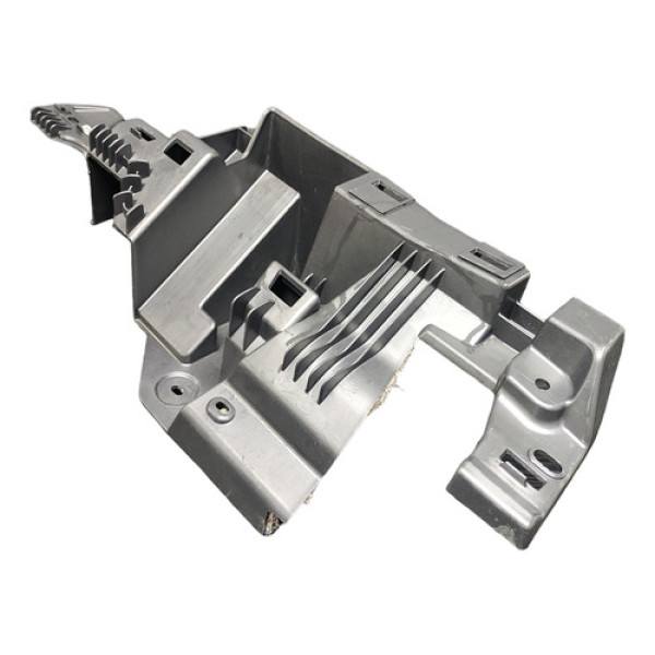 Moldura Porta Mala 9688624477 Citroen Aircross 2015 2016 17 Moldura Porta Mala 9688624477 Citroen Aircross 2015 2016 17