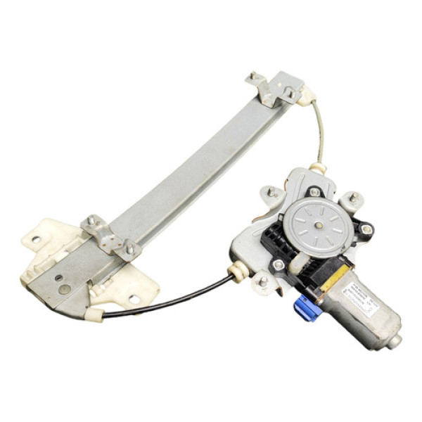 Maquina Vidro Motor Diant Dir Jac J2 2012 A 2014 98810b9010