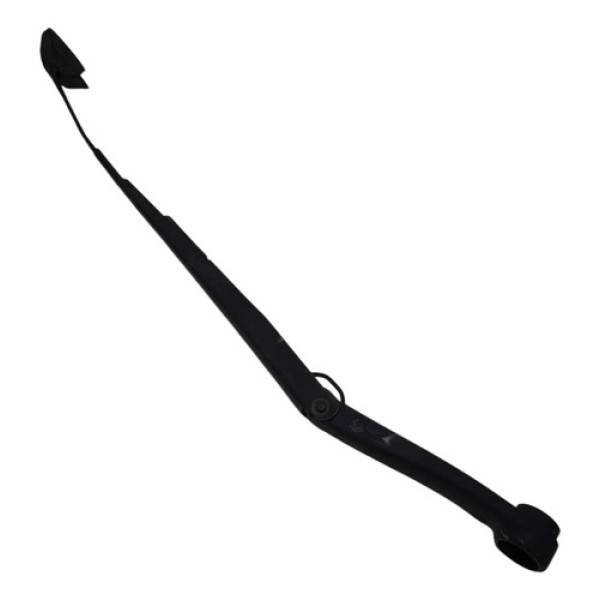 Braço Limpador Direito Hyundai Azera 3.3 V6 2008 2010 Direito