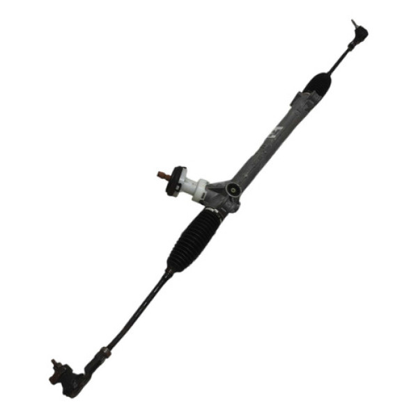 Caixa Direção 56500m0000 Hyundai Creta 1.6 2018 A 2021