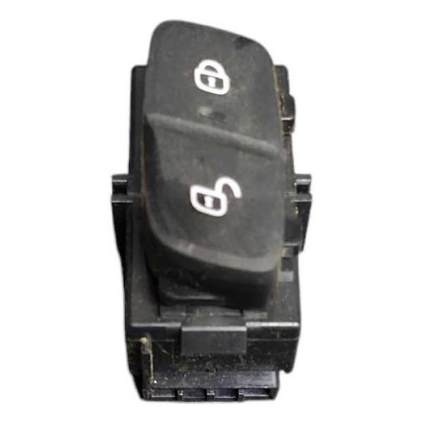 Botão Comando Trava Porta 31433410 Volvo Xc60 T8 2.0 2019/21