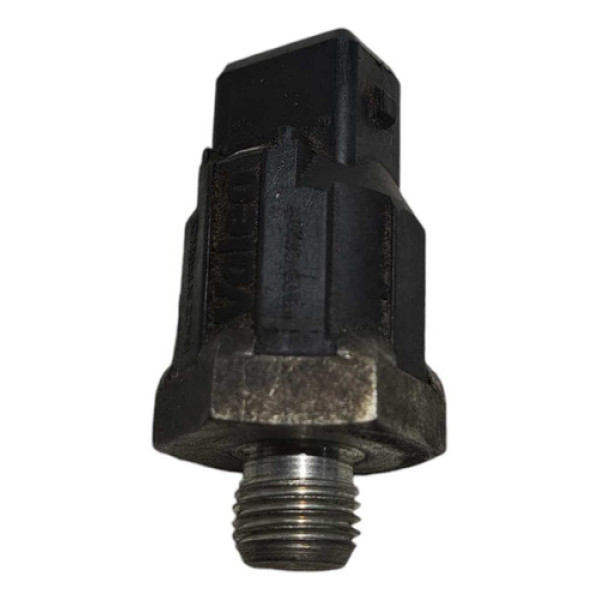 Sensor Detonação 8200680689 Renault Logan Clio 2009 A 2012