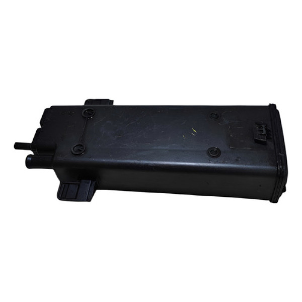 Filtro Válvula Canister 8085128 Citroen C5 2009 2010 2011