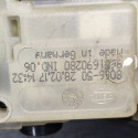  Atuador Portinhola Tanque Citroen C4 Lounge 2015 9651690280