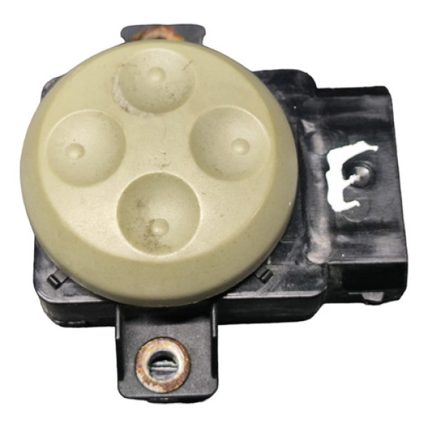 Botão Regulagem Banco 8e0959777 Audi A4 2010 2011 2012