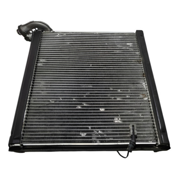 Evaporador Ar Condicionado Ford Edge 3.5 V6 2012 2013 2014