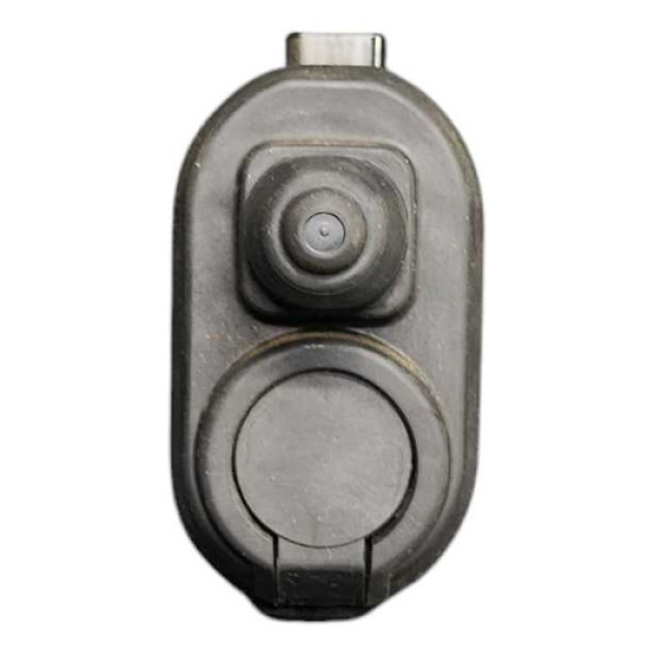 Sensor Interruptor Porta Honda Civic Lxs 1.8 2012/2016