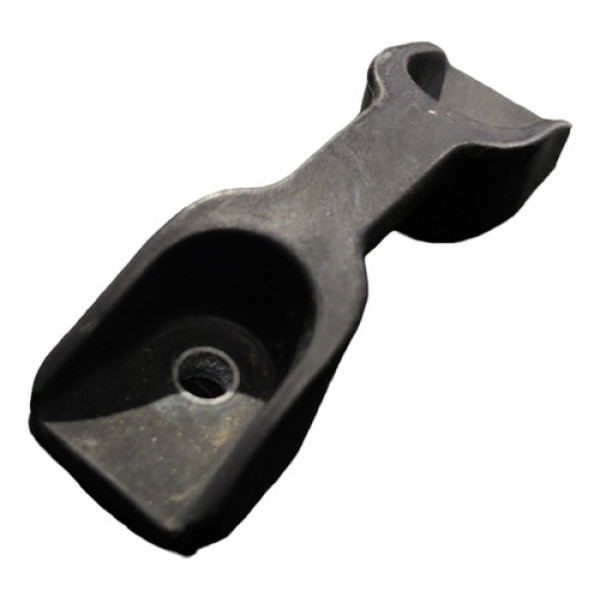 Gancho Caçamba Fiat Toro 2018 2019 2020