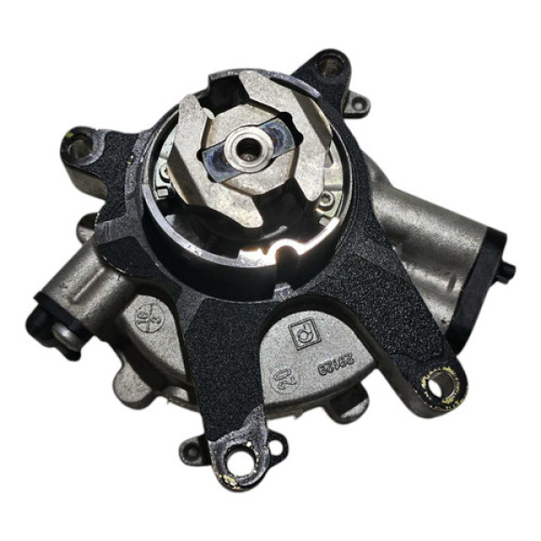 Bomba Vácuo 55278016 Jeep Renegade 2022 2023 2024