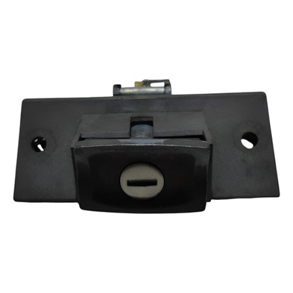 Miolo Cilindro Tampa Traseira Volkswagen Pointer 1993 A 1995