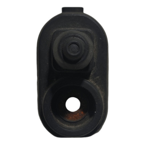 Sensor Interruptor Luz Porta Honda Fit 2015 2016 2017 2021