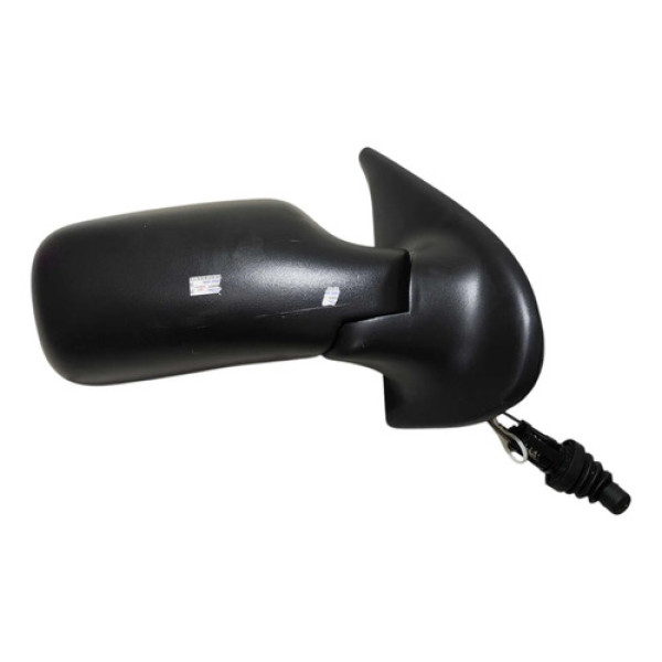 Retrovisor Direito Fiat Palio 1996 1997 A 1999