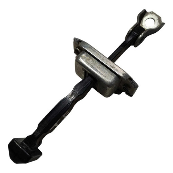  Limitador Porta Tras Esq Nissan Kicks 2017 A 2020 