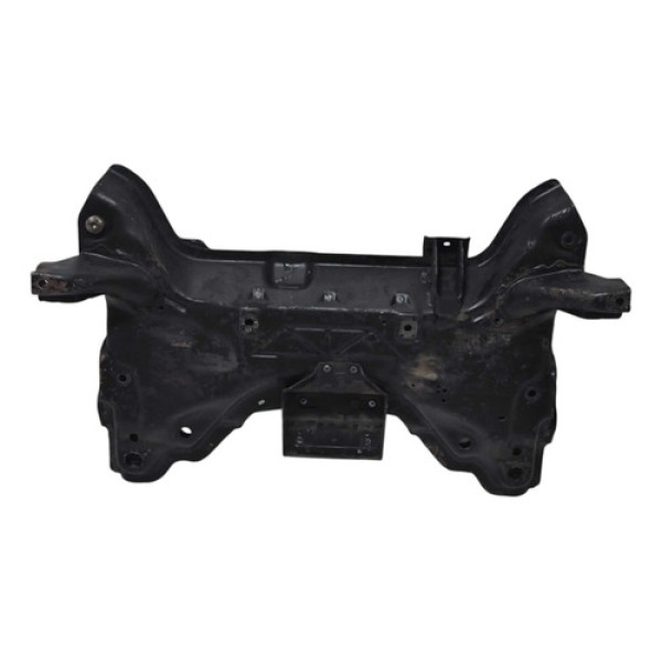  Braço Agregado Dianteiro Peugeot 307 2009 2010 2011 Direito