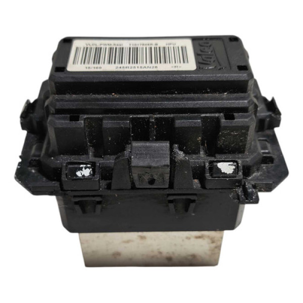 Resistencia Ar T1017845rb Renault Logan 2014 2015