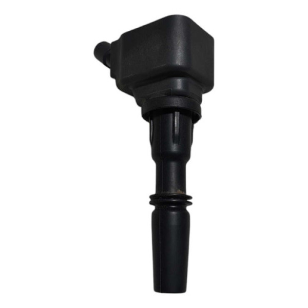 Bobina Ignição Fiat Argo 1.3 4cc 2020 2021 A 2023 55267998