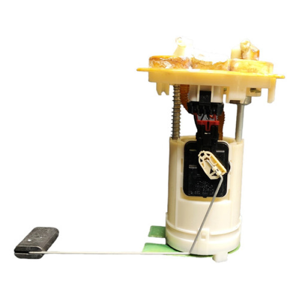 Bomba Combustivel Citroen C4 Cactus 2021 2022 C/detalhe