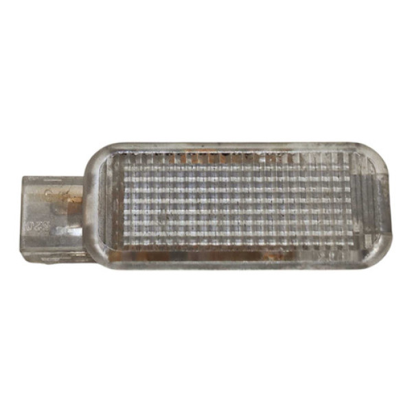 Luz Cortesia Forro Porta 4b0947415 Audi A4 2004 A 2008