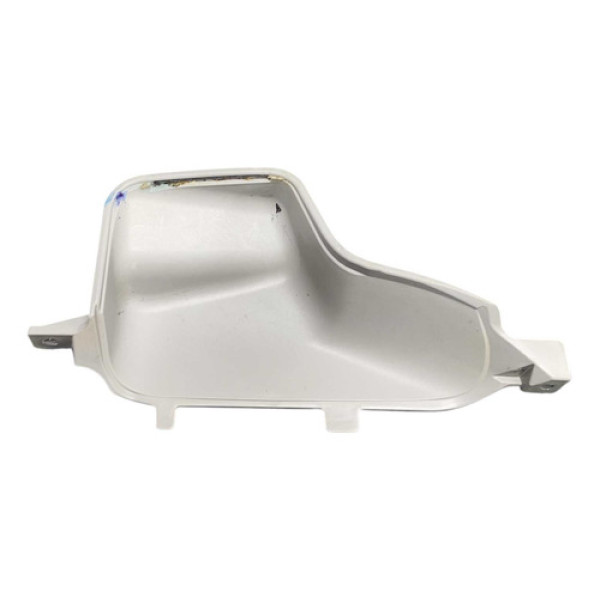 Moldura Esquerda Console Toyota Corolla 2.0 2009 A 2014