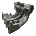Coletor Admissão 90448820 Gm Corsa 1.0 1997 1998 1999 